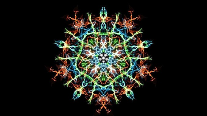 特朗普发文要求伊朗无条件投降，并被曝考虑加入对伊空袭，有哪些目的？伊朗会弃核求生吗？