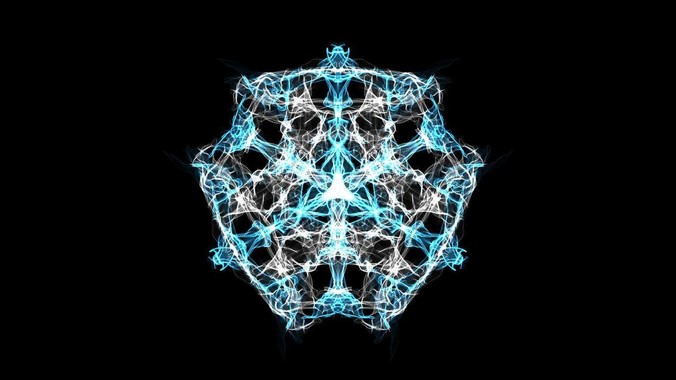 亚洲体坛最漂亮的十位女运动员都有谁？